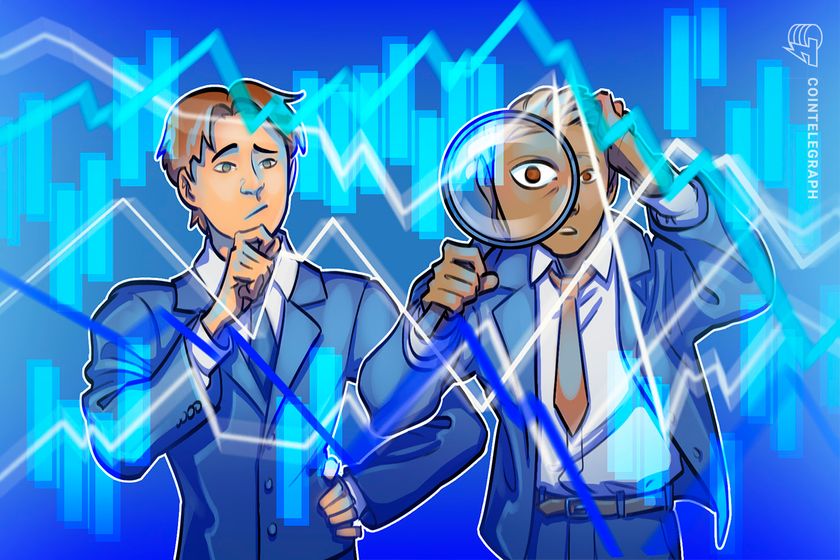 O fim de semana que mudou as finanças: Bitwise prevê adoção acelerada de trilhos cripto 24/7