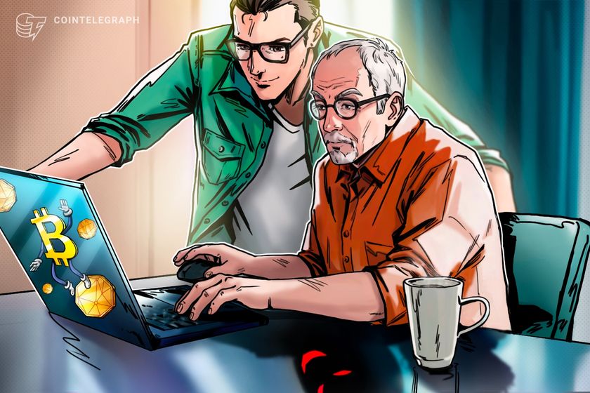 How 0M was stolen without hacking: The dark power of social engineering