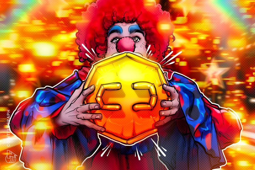 5 red flags you’re being shilled: Don’t buy the hype