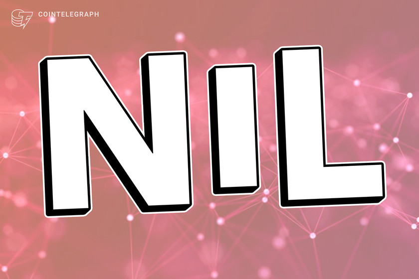 Nil crypto price crypto markets with zero fees