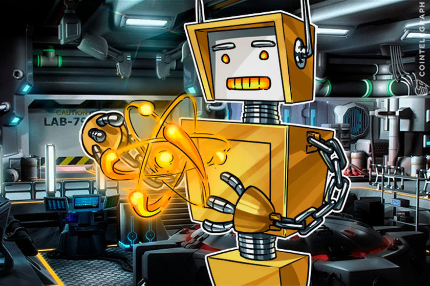 scrisoarea de consiliere btc bitcoin de zi bitcoin canada