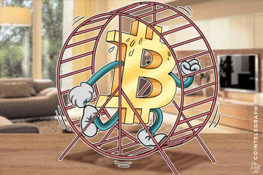 litecoin/bitcoin_ro_pizzerialanebuni.ro at master · bitmartexchange/litecoin · GitHub