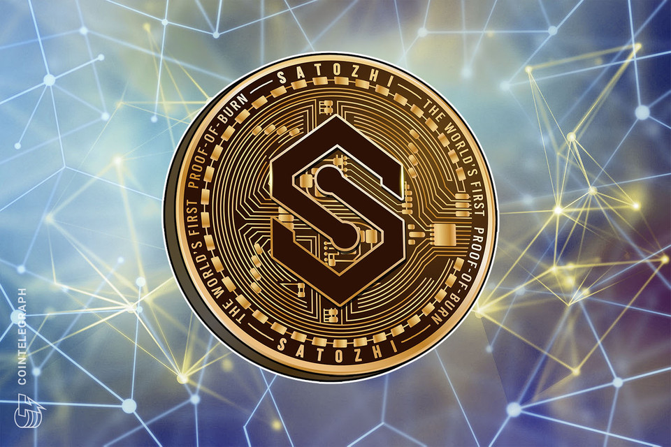 binance smart chain binance smart chain