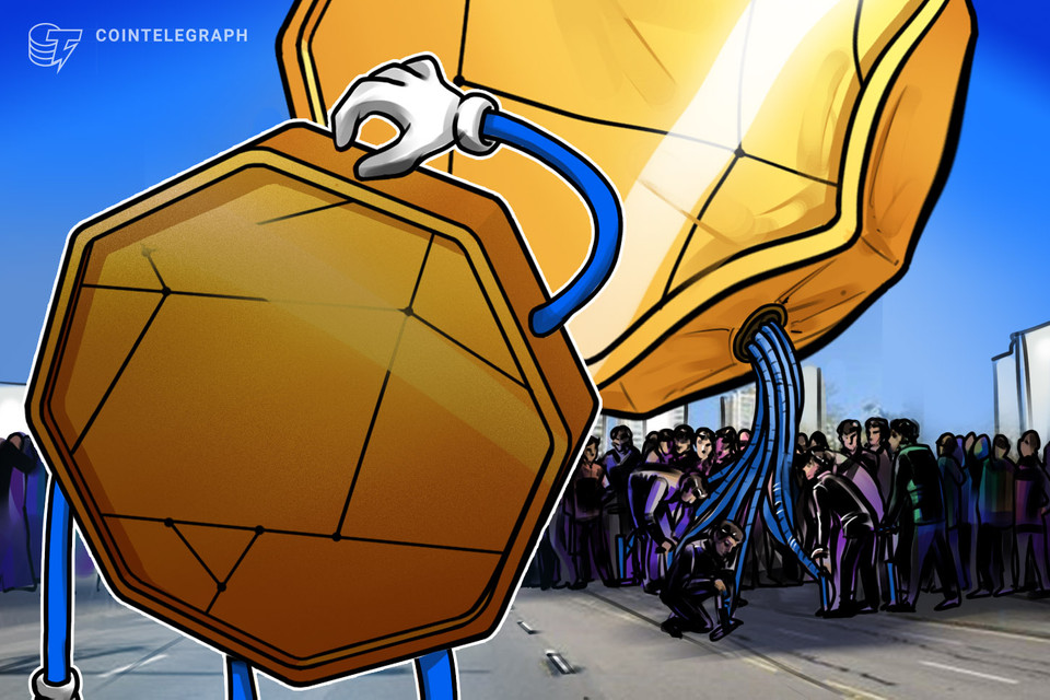 How to Evaluate Crypto Teams: Red Flags & Green Flags in Project Leadership
