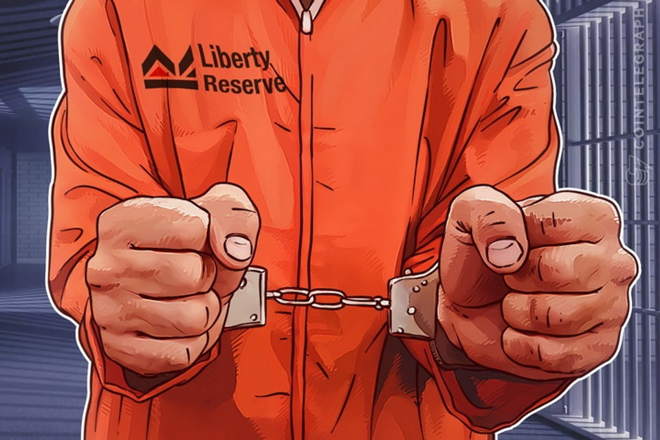 liberty reserve vs bitcoins