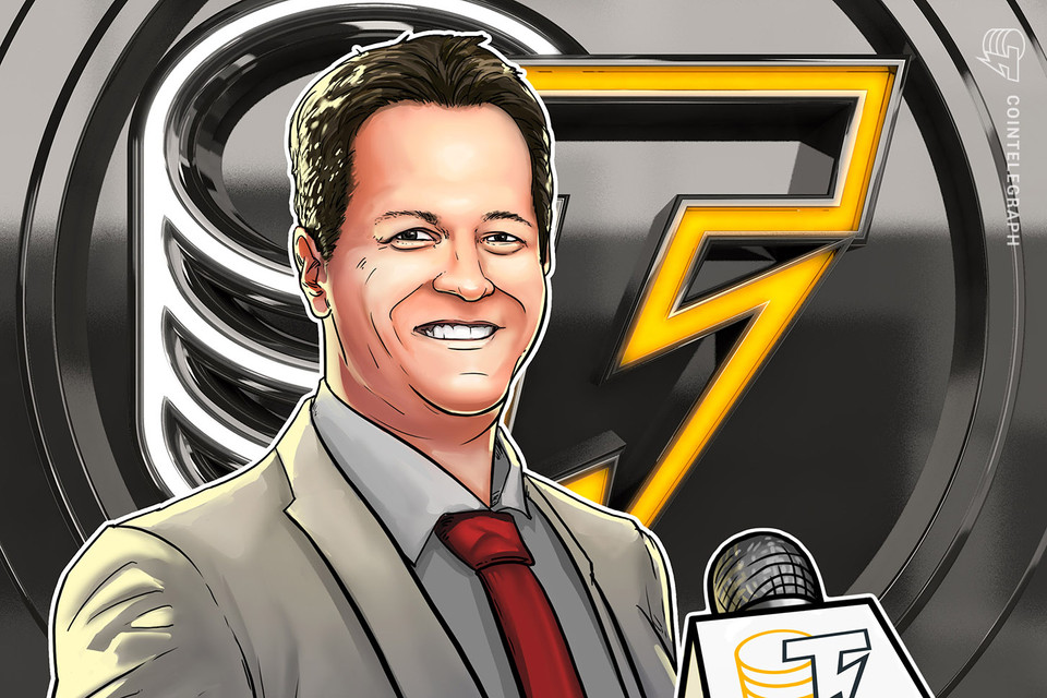 What's blockchain picture