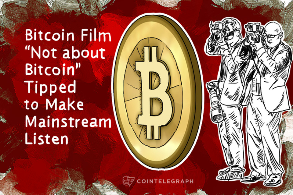 promising bitcoins 2021 movies