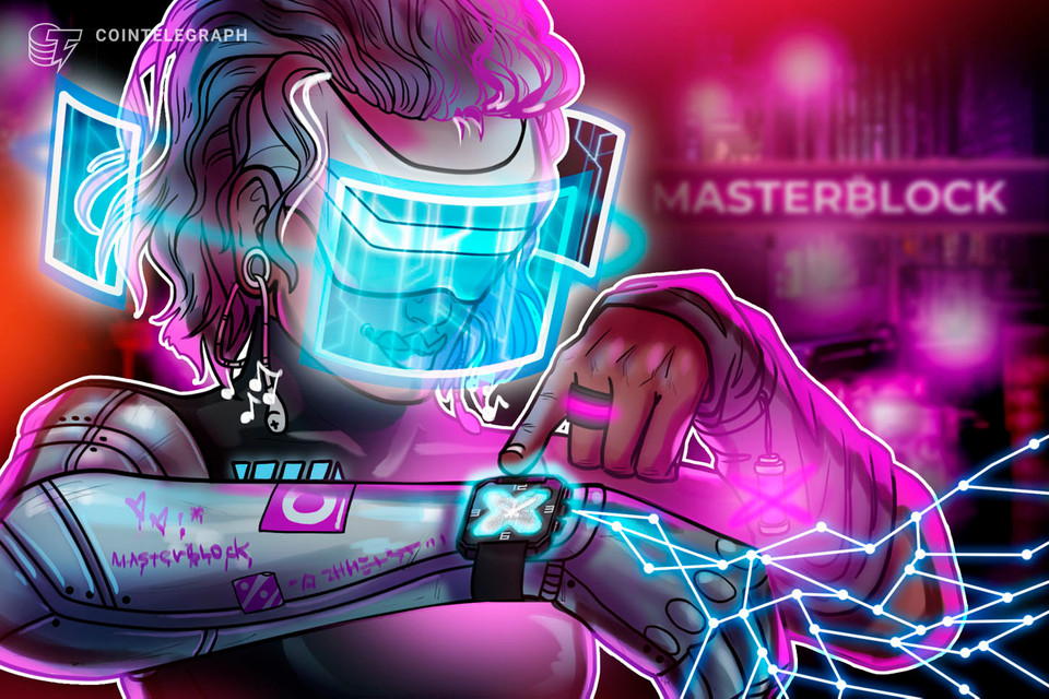 crypto secret crypto secret