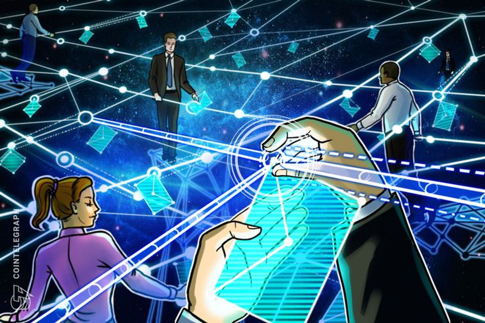 crypto by secotr crypto by secotr