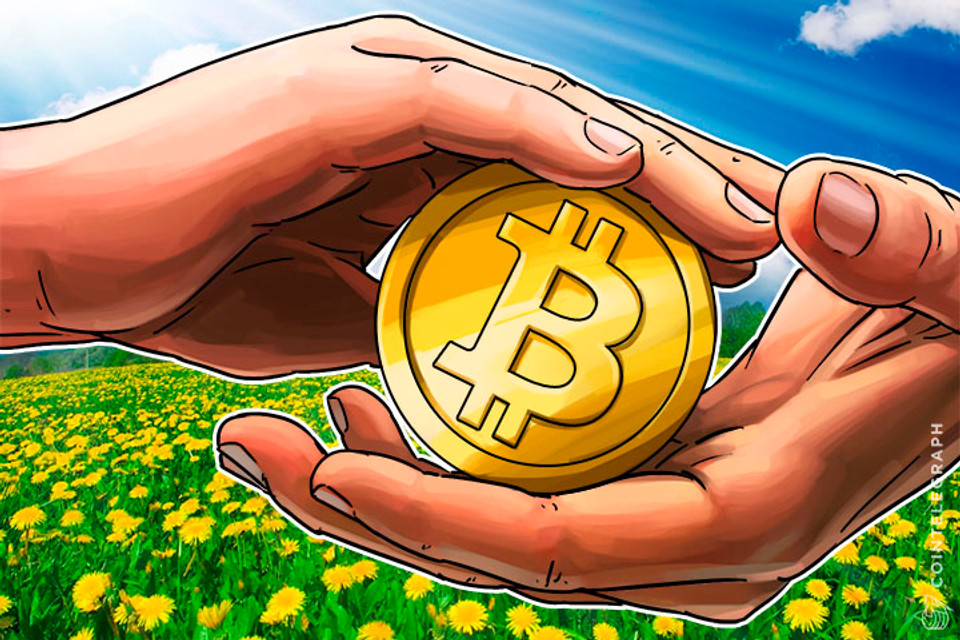 Meet Your Seller How Bitcoin Escrows Use Innovative Ideas