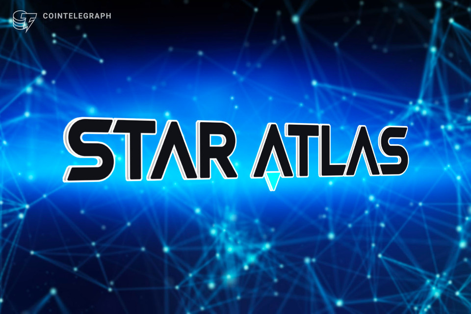 atlas coin atlas coin