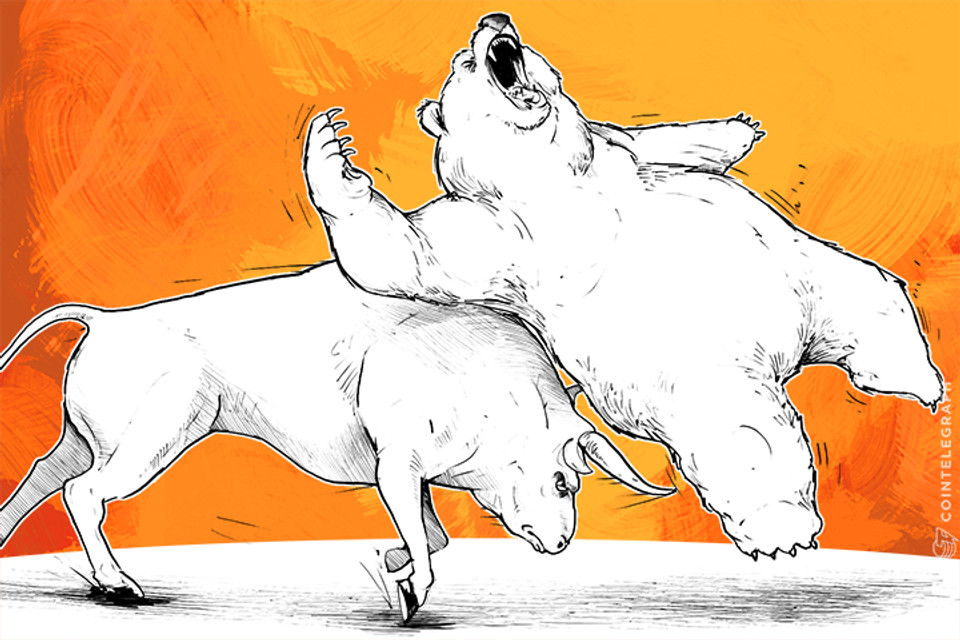 change bitcoin change bitcoin