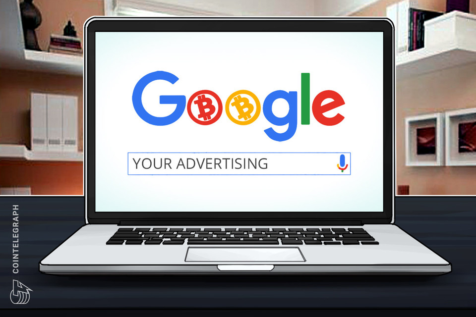 google adwords exchanges crypto us japan