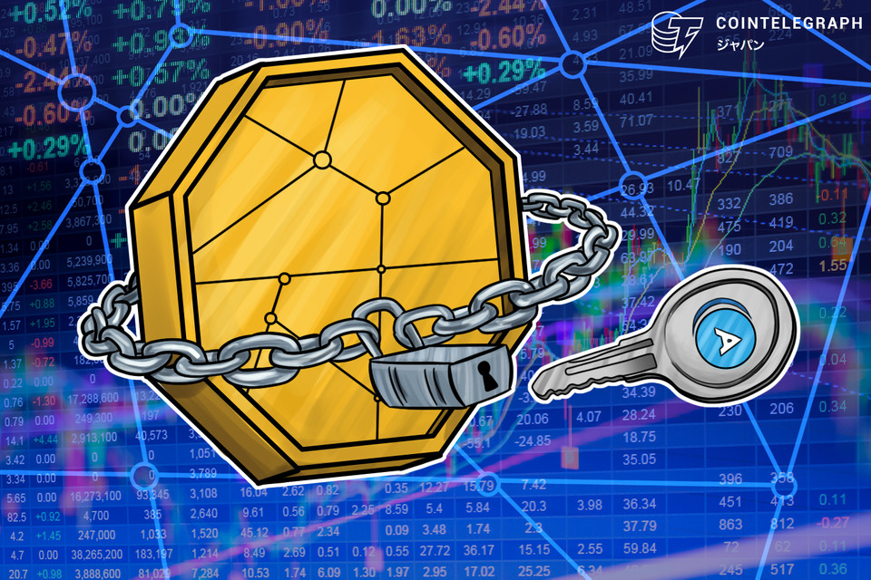 AnyPayがセキュリティトークン発行システムを年内にリリース、ICOコンサルでの知見活かす